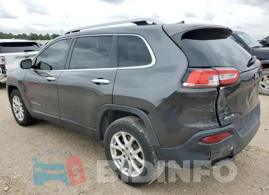 1C4PJMCB4FW772278 Photo# 2