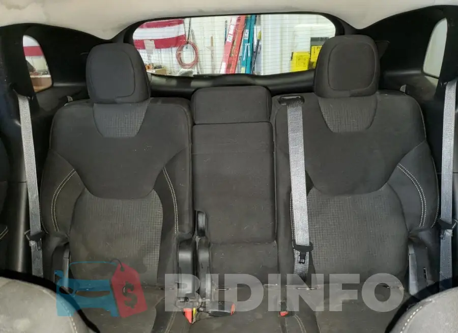 1C4PJMCS2FW757326 Photo# 10