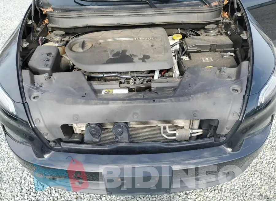 1C4PJMCX5JD532205 Photo# 11