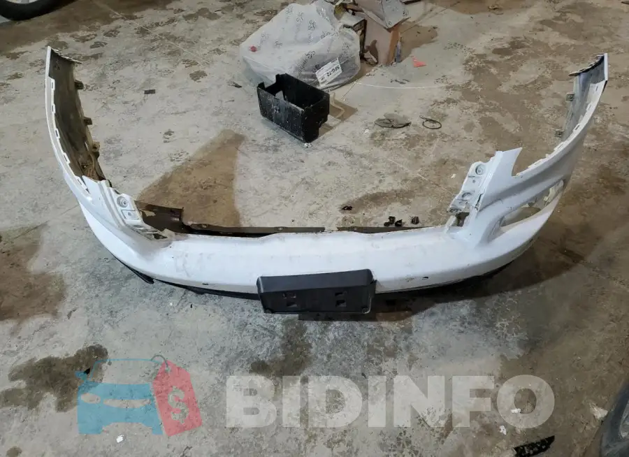 1C4PJMDBXJD601344 Photo# 12