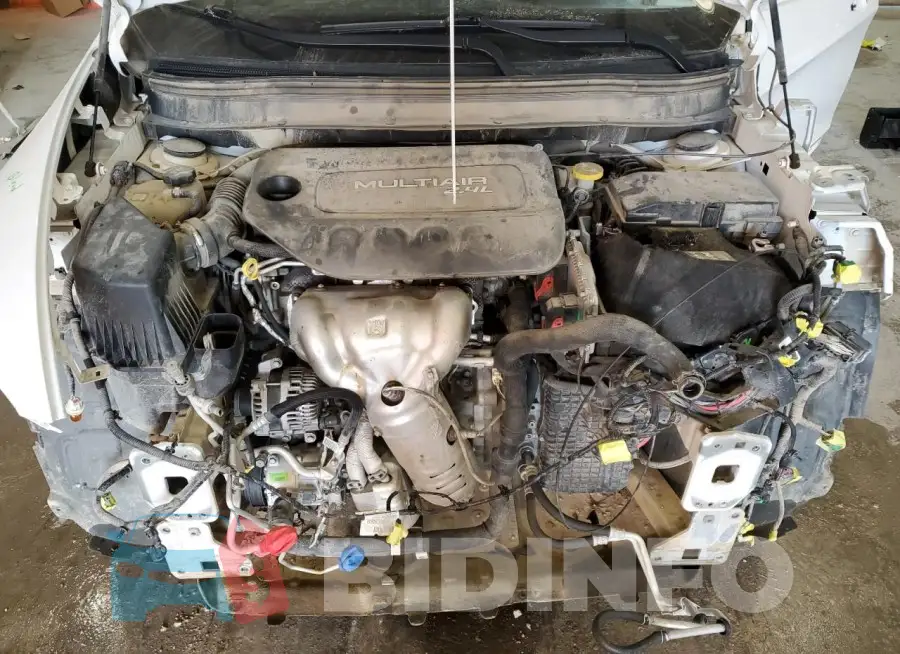 1C4PJMDBXJD601344 Photo# 11