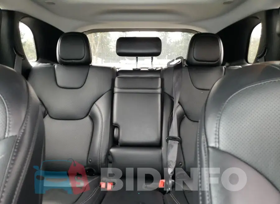 1C4PJMDN7KD404661 Photo# 10
