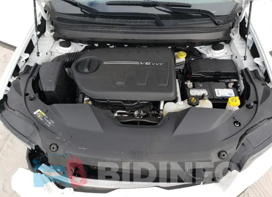 1C4PJMDX2MD140186 Photo# 11