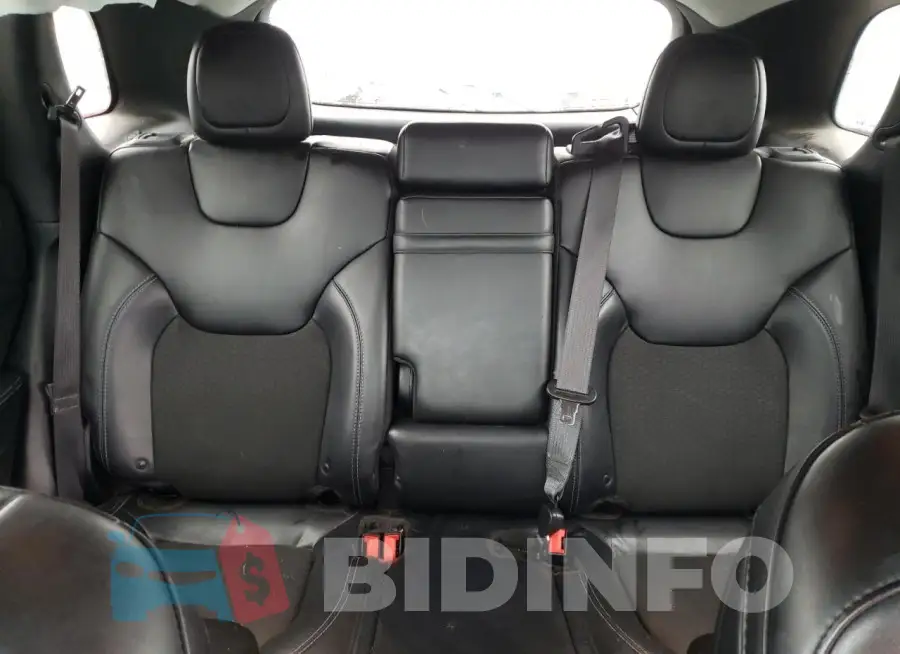 1C4PJMLBXKD391413 Photo# 10