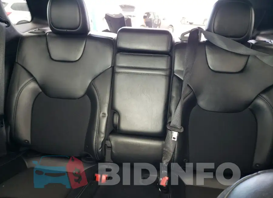 1C4PJMLN4KD212843 Photo# 10