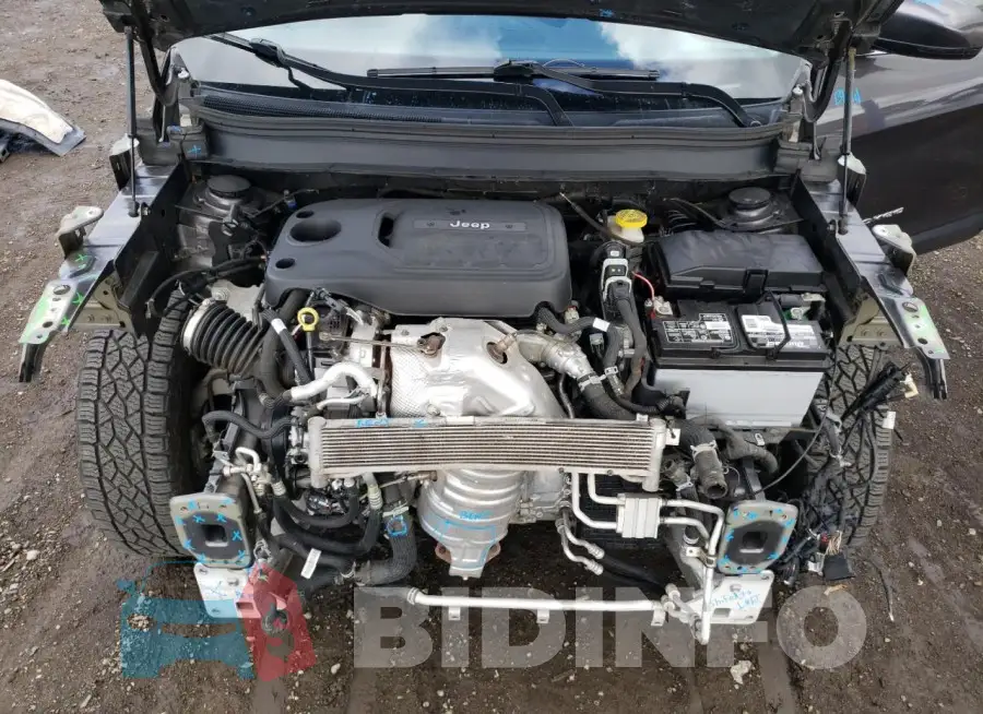 1C4PJMLN4KD212843 Photo# 12