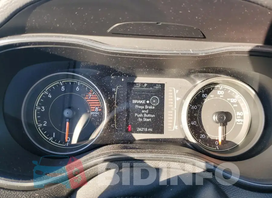 1C4PJMMX4MD214367 Photo# 9