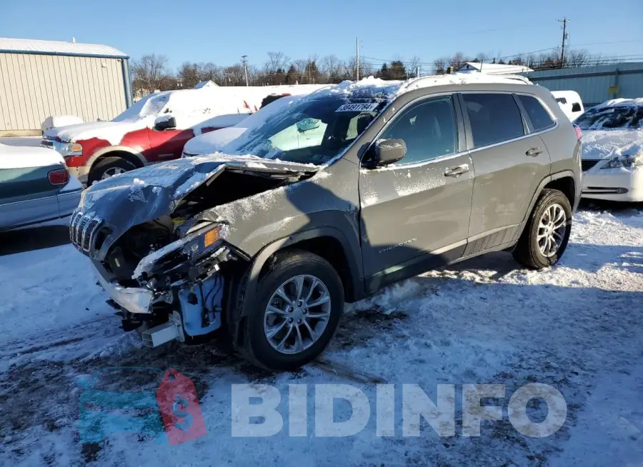 1C4PJMMX4MD214367 Photo# 1