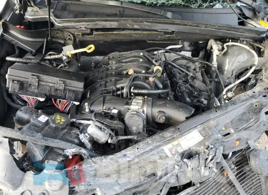 1C4RJEAG3MC638115 Photo# 11
