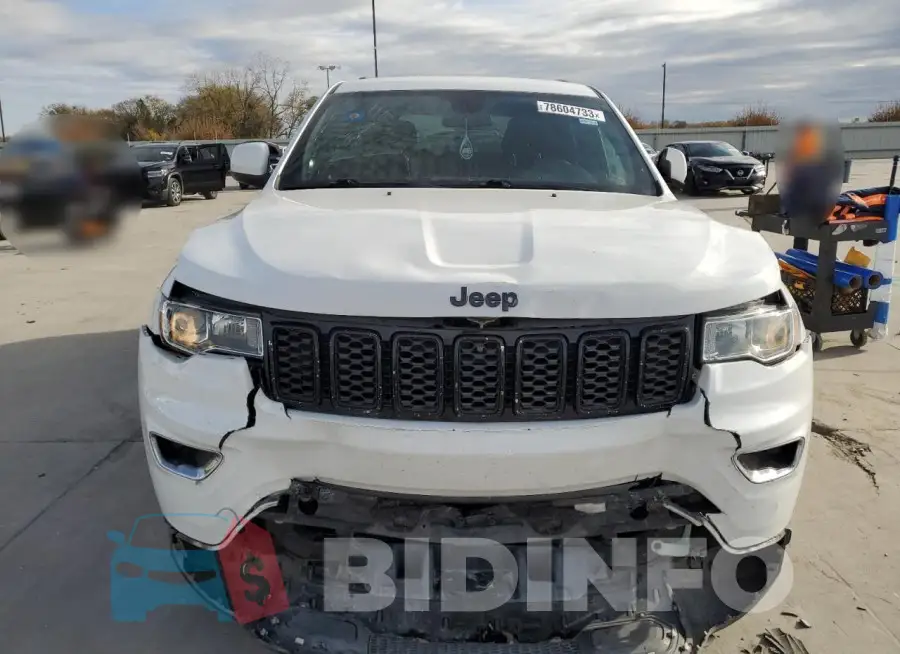 1C4RJEAG5JC399873 Photo# 5