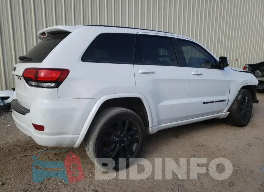 1C4RJEAG5NC154805 Photo# 3