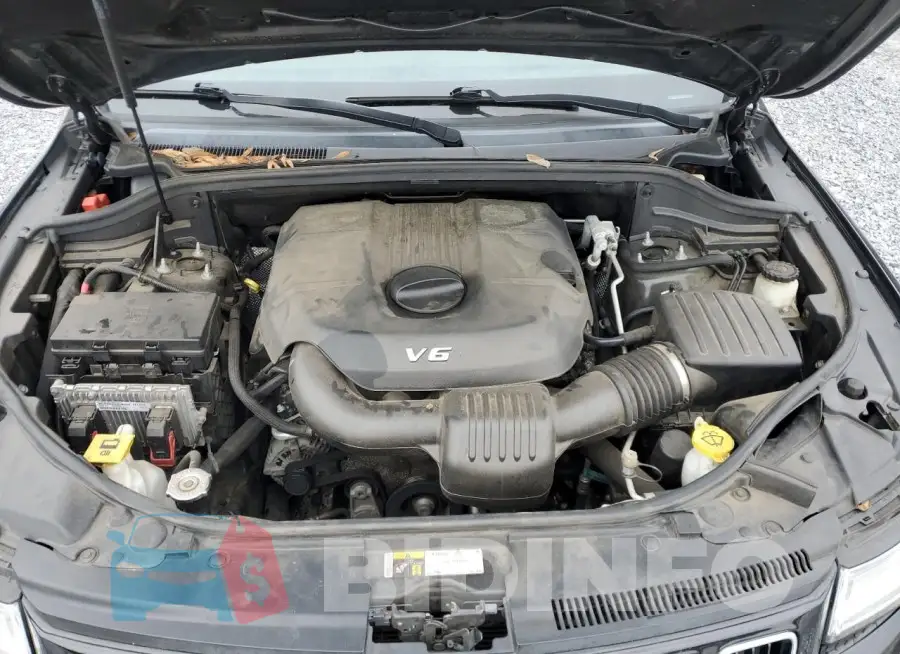 1C4RJEBG6FC901134 Photo# 12