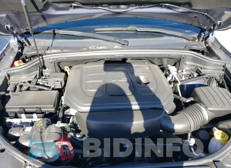 1C4RJFBG6LC218514 Photo# 12
