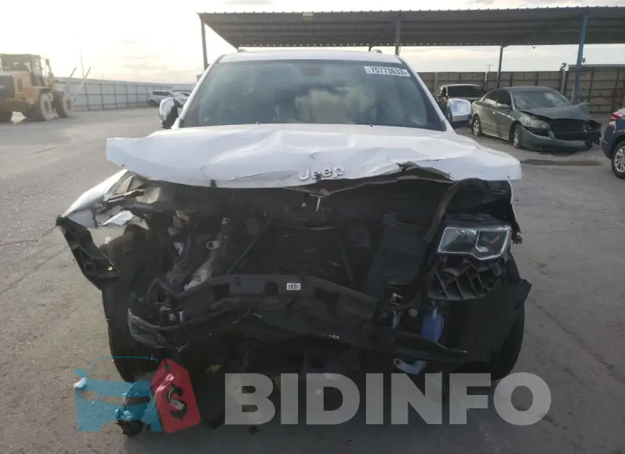 1C4RJFBTXLC297439 Photo# 5