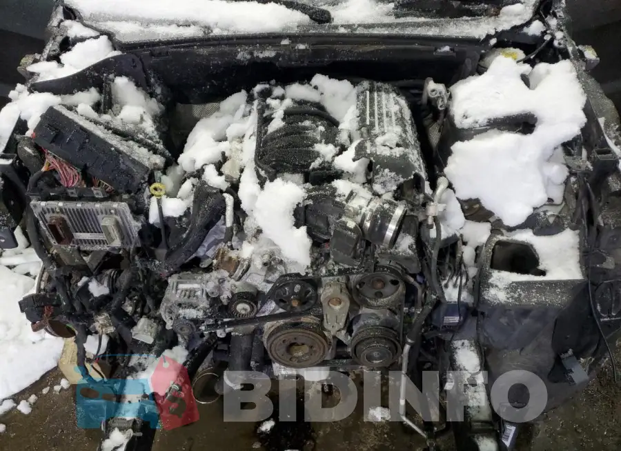 1C4RJFDJ1FC918521 Photo# 12