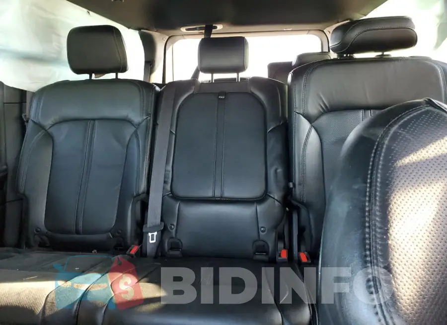 1C4SJUBT9NS217661 Photo# 10