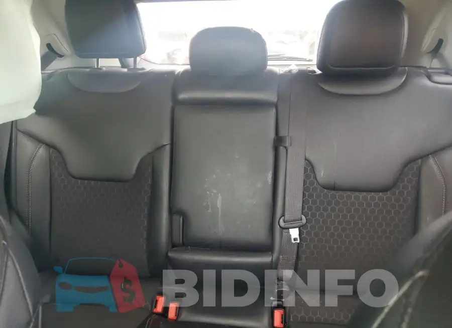3C4NJCBB4MT567422 Photo# 10