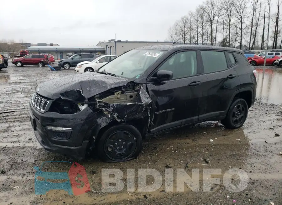3C4NJDAB6LT107104 Photo# 1
