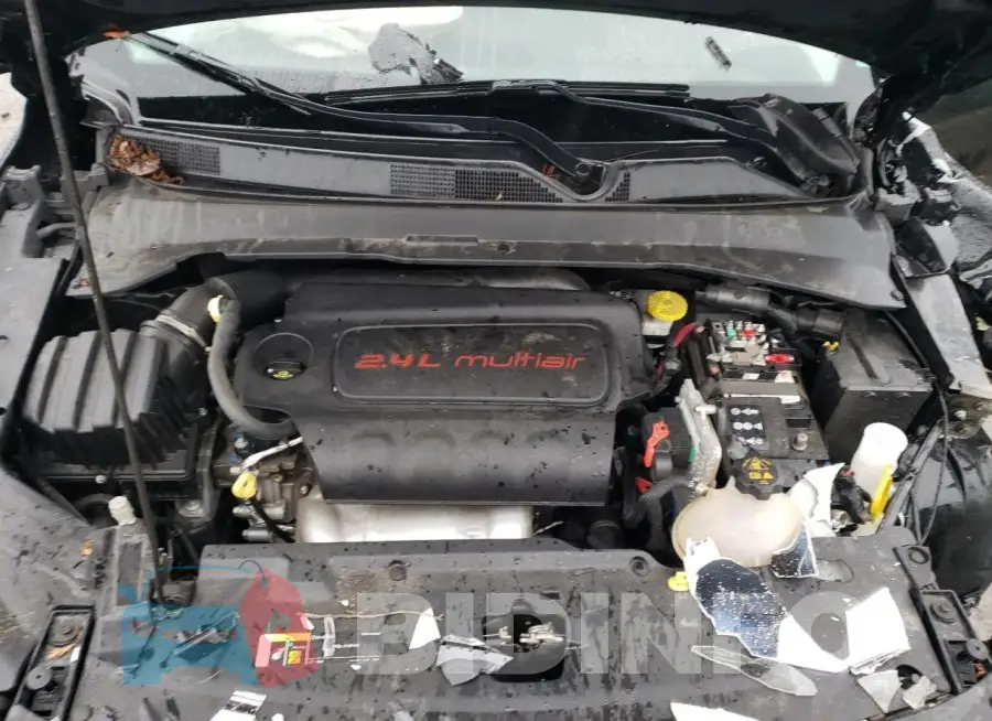 3C4NJDAB6LT107104 Photo# 11