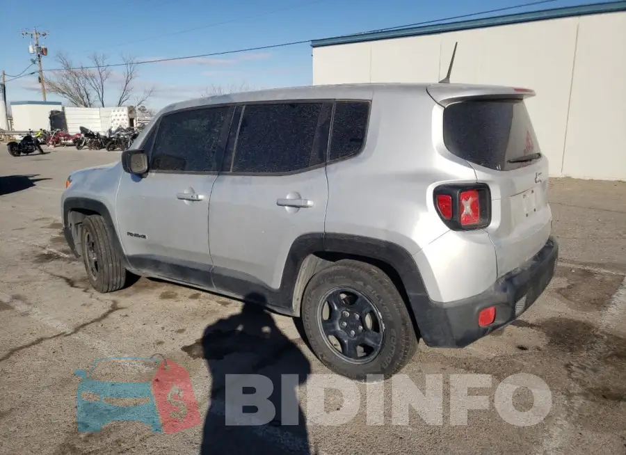 ZACCJAAT6GPE32587 Photo# 2