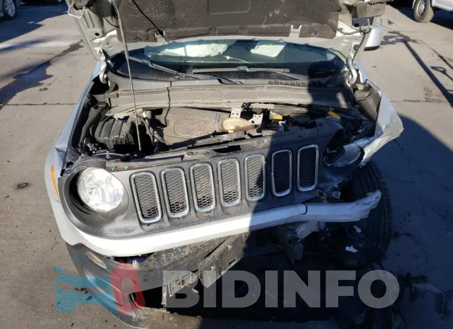 ZACCJABTXGPE18612 Photo# 11