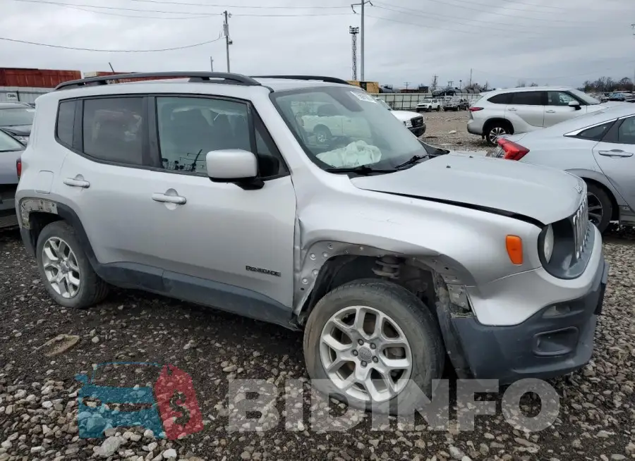 ZACCJBBB2HPF49712 Photo# 4