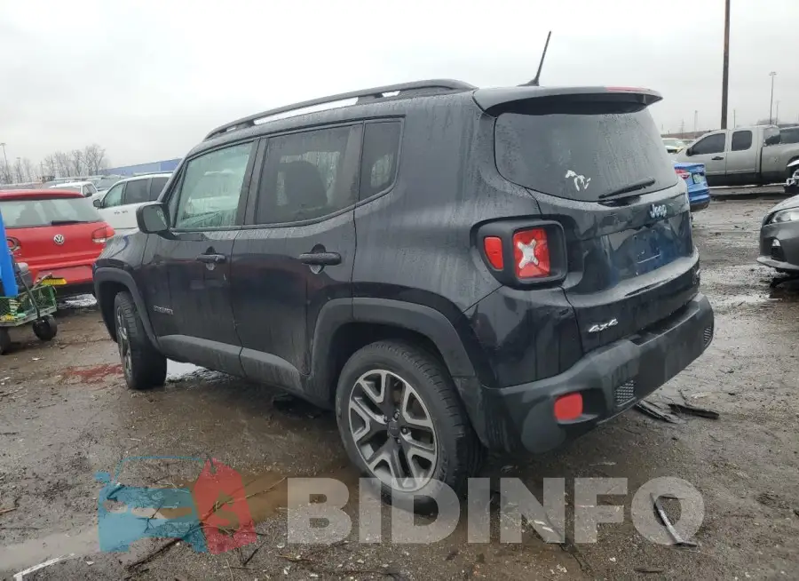 ZACCJBBB3HPF22566 Photo# 2