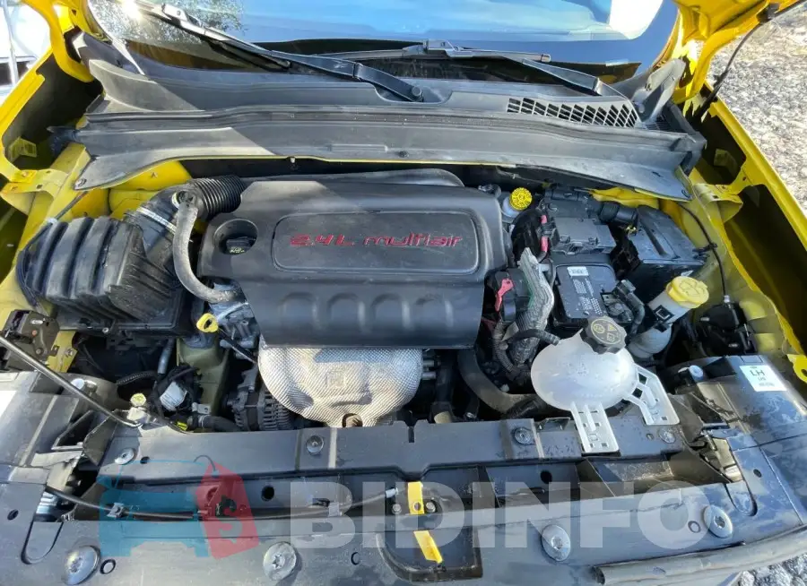 ZACCJBCT8GPE23716 Photo# 7