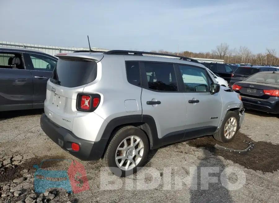 ZACNJAAB3LPL68614 Photo# 3