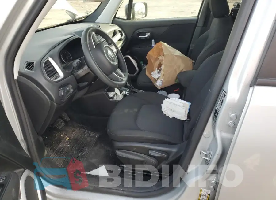 ZACNJAAB3LPL68614 Photo# 7