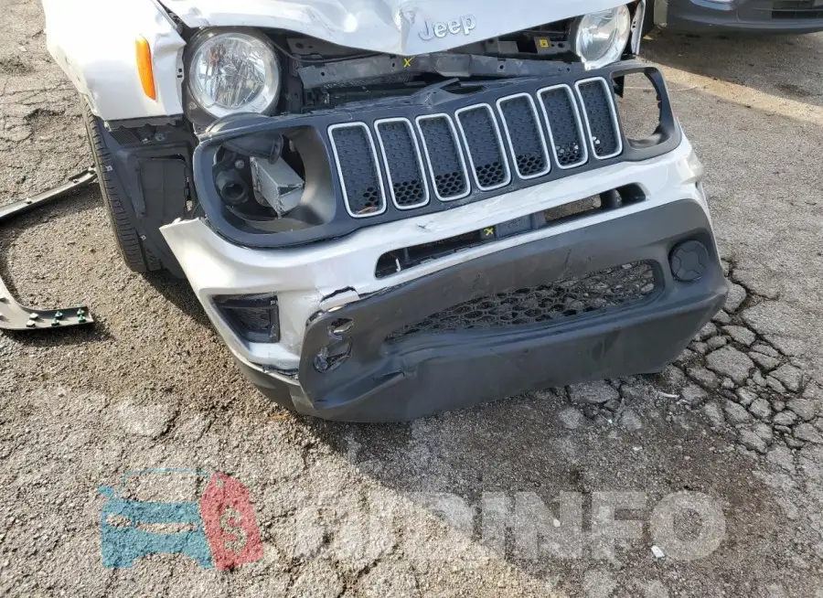 ZACNJAAB3LPL68614 Photo# 12