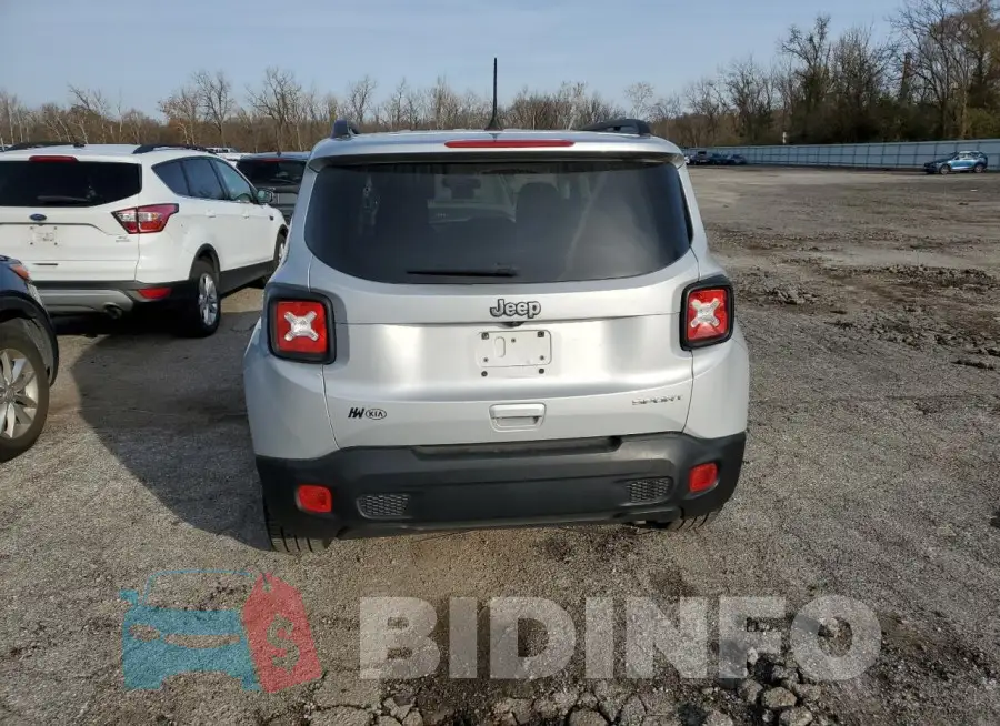 ZACNJAAB3LPL68614 Photo# 6