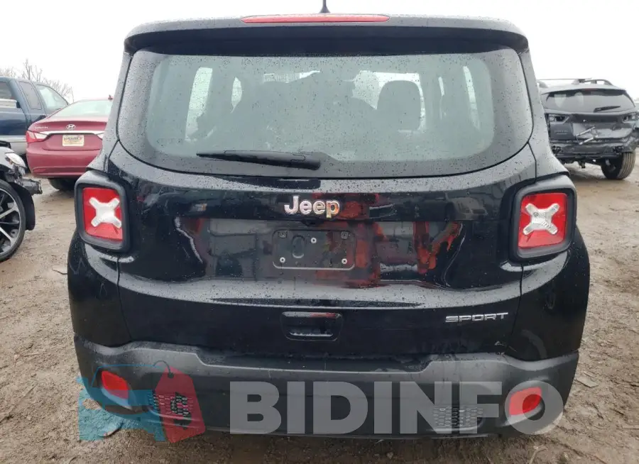 ZACNJAAB8KPK18061 Photo# 6
