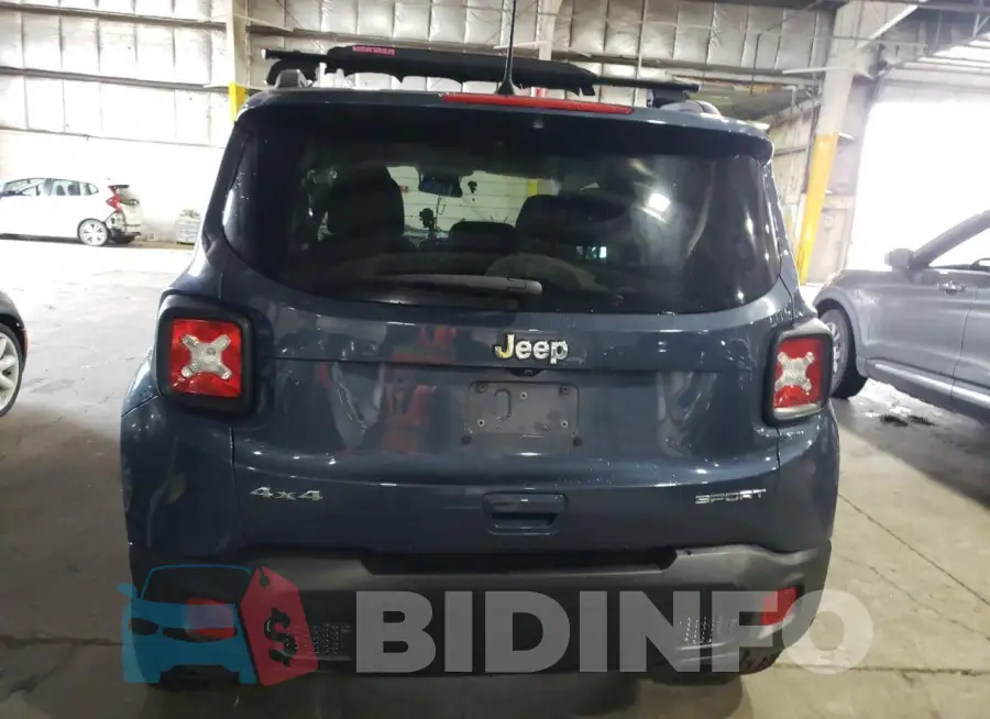 ZACNJBA1XLPL17401 Photo# 6