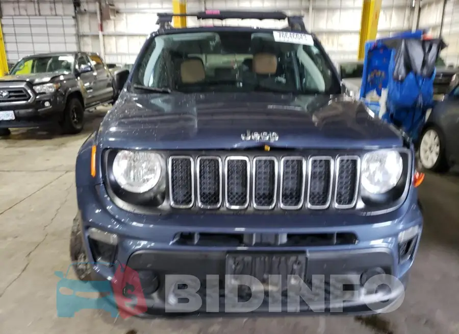 ZACNJBA1XLPL17401 Photo# 5