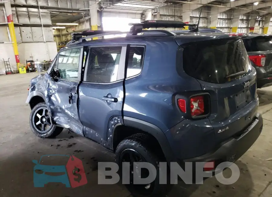 ZACNJBA1XLPL17401 Photo# 2