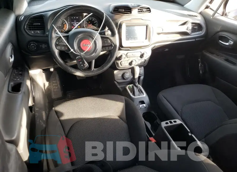ZACNJBBB3LPL52028 Photo# 8