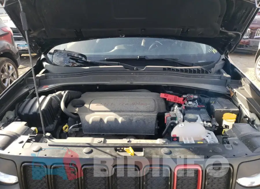 ZACNJBBB3LPL52028 Photo# 12
