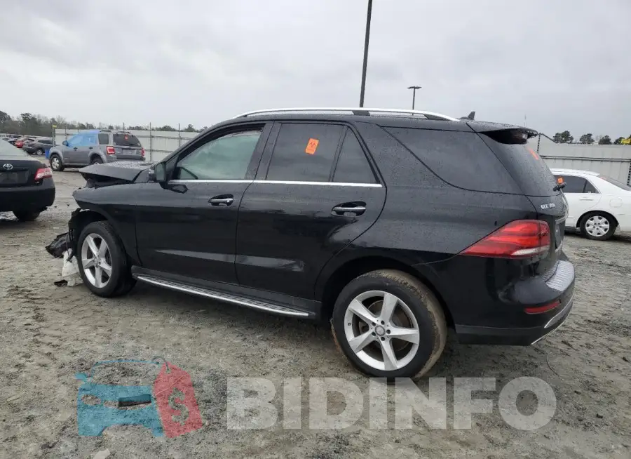 4JGDA5JBXGA791875 Photo# 2