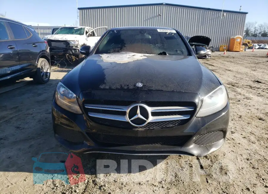 55SWF4JB5GU160840 Photo# 5