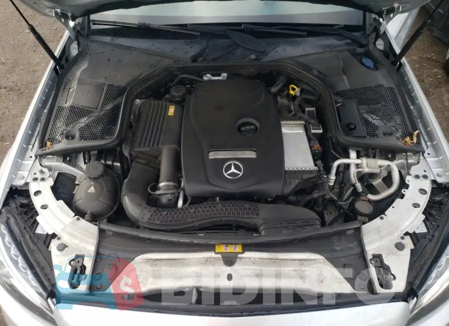 55SWF4JB5GU173992 Photo# 11