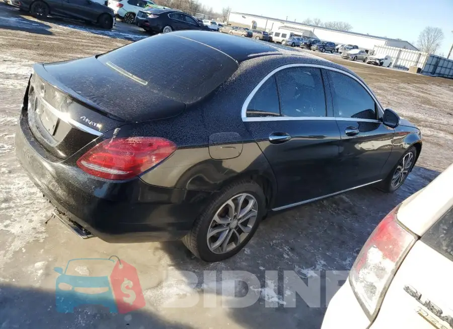 55SWF4KB4GU169057 Photo# 3