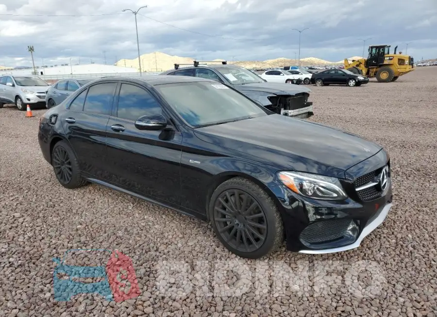 55SWF6EB4JU255936 Photo# 4