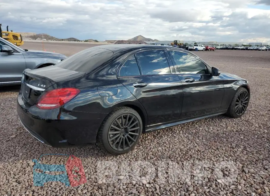 55SWF6EB4JU255936 Photo# 3