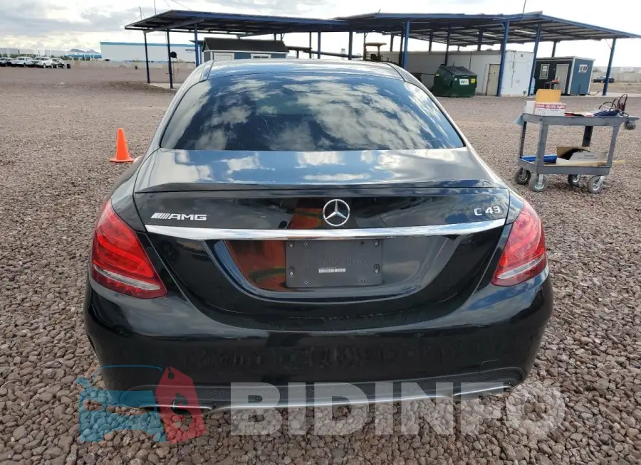 55SWF6EB4JU255936 Photo# 6