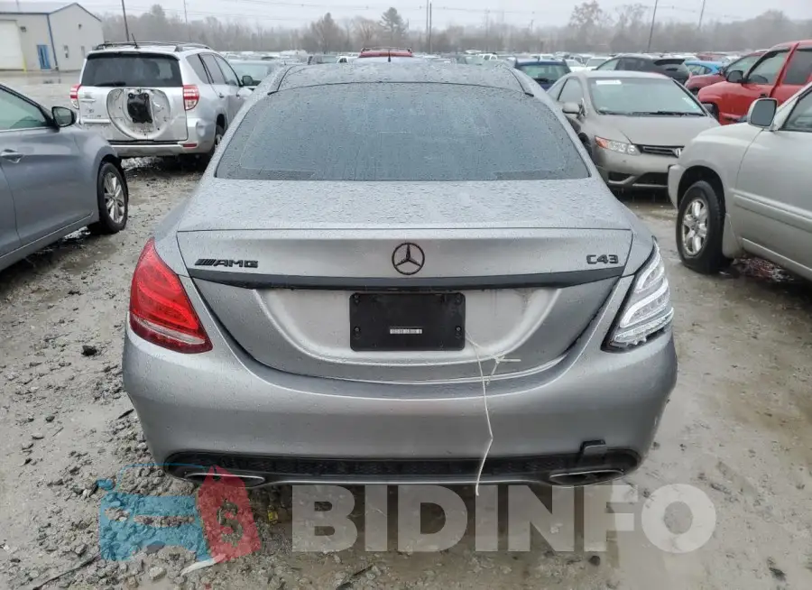 55SWF6EBXGU141917 Photo# 6