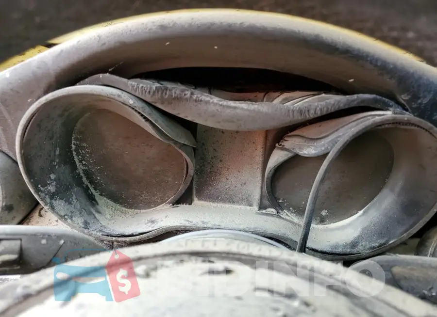 WDC0G4JB5KV153587 Photo# 9