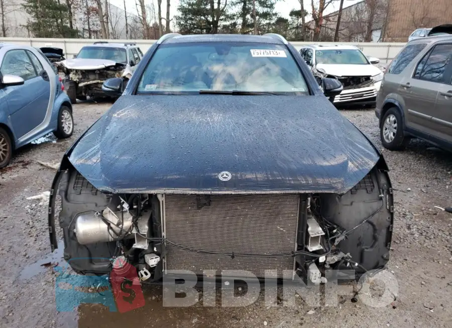 WDC0G6EB8JF458659 Photo# 5