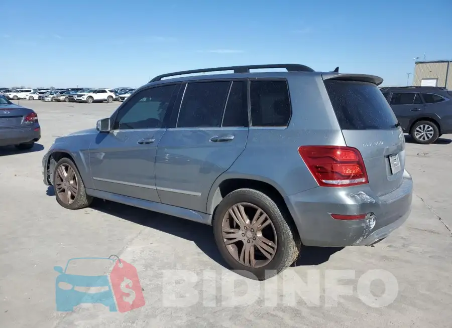 WDCGG5HB8FG427403 Photo# 2