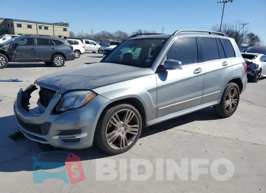 WDCGG5HB8FG427403 Photo# 1